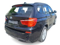 Ansicht hinten rechts