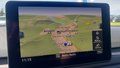 Prikaz navigacije