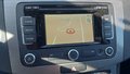 Ansicht Navigation