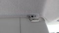 Weitere Bilder Innenraum