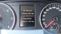 Fahrzeugstatus