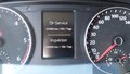 Fahrzeugstatus