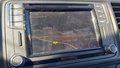 Ansicht Navigation