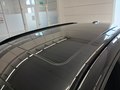 Detailní foto