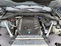 Detailfoto