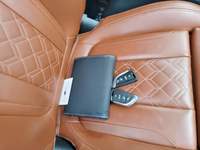 Detailfoto