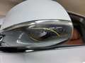 Meer foto's carrosserie