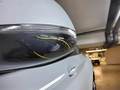 Meer foto's carrosserie