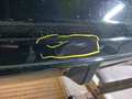 Meer foto's carrosserie