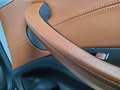 Meer foto's carrosserie