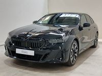 Náhled zpředu zleva