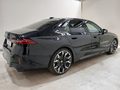 Side view