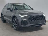 Pogled desno spredaj