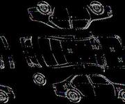 Podrobna fotografija