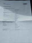 Servicedocumentatie
