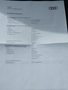 Servicedocumentatie