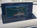 Weergave navigatie