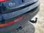 Bumper midden achter