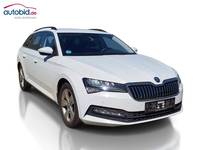 Pogled sprijeda desno