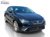 Pogled desno spredaj