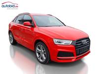 Náhled zpředu zprava