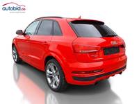 Náhled zezadu zleva