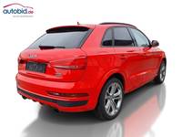 Náhled zezadu zprava