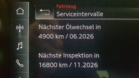 Transportlīdzekļa statuss