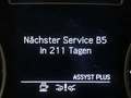 Fahrzeugstatus