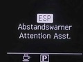 Weitere Sonderausstattung