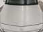Motorhaube