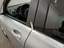 Tür vorne links