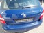 Dveře zavazadlového prostoru