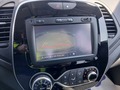 Other optional extras