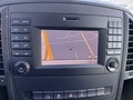 Weergave navigatie