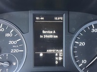 Voertuigstatus