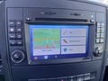 Weergave navigatie