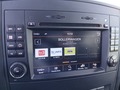 Other optional extras