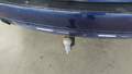 View of trailer tow-bar hitch