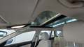 View of sunroof / panoramic roof