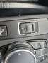 Other optional extras