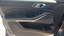 Obloga vrat spredaj levo