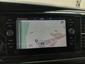 Zobrazení navigace