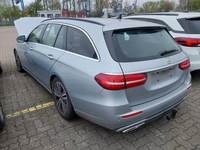 Ansicht hinten links