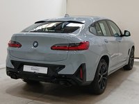 Aanzicht achter rechts