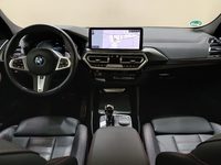 Aanzicht binnenruimte