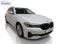 Náhled zpředu zprava