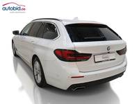 Náhled zezadu zleva