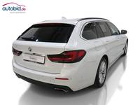 Náhled zezadu zprava