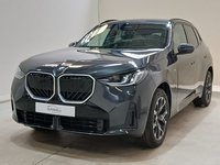 Náhled zpředu zleva